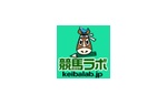 【競馬】今年重賞2勝のアドマイヤデウスが骨折　秋の復帰目指す