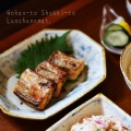 太刀魚西京焼き