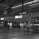 初　1542　相模大野駅_小田急江ノ島線_20260128