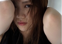 【乃46】田村真佑『5年目で中核を担うポジですが外仕事で大ポカをやらかします』←こいつ