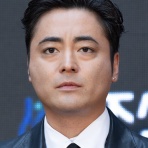 IT速報