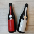 �ؿ͵��δ��Ƥ���ԣ���塡�ף�������ң�䡡�٤β���