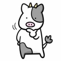 【討論】「会話が下手やなぁ」→ その特徴とは！？