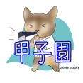 第108回夏の甲子園出場校出身のライオンズ在籍選手たち