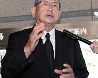 【阪神】よっさん「サンズとボーアの２人で十分、マルテはもういいでしょ」