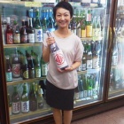 �ؿ����ᡦ���Ƹ���Ҥ䤪�����٤β���