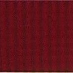 アッキーのブログです。38歳です。(AKB38)