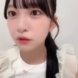 『[動画]2025.06.30（22:31～） SHOWROOM　「≒JOY(ニアリーイコールジョイ) 山田杏佳」＠個人配信【ニアジョイ】』の画像
