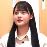 『[動画]2021.05.02（17:07～） SHOWROOM　「=LOVE(イコールラブ) 髙松瞳」＠個人配信【イコラブ】』の画像