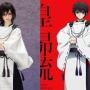 【完全にアウト】CLAMP原作のTVアニメ『東京BABYLON 2021』衣装デザインがパクリだと判明！キングレコードが謝罪