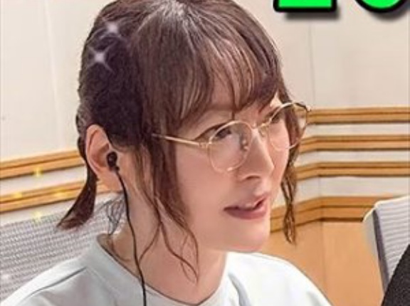 【悲報】花澤香菜「舞台やってて緊張しすぎてトイレ行ったんですよ」爆笑太田「ウ　コですか？（ﾆﾔﾆﾔ）」花澤香菜「ウ　コです（迫真）」