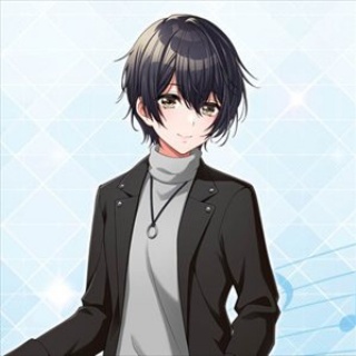 ぐら速  -声優まとめ速報-