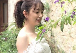 乃木坂46・堀未央奈、後輩の面倒見いいって本当？