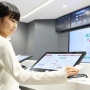 【朗報】キッザニア東京に「証券取引所」パビリオン登場　「上場の鐘」鳴らせます