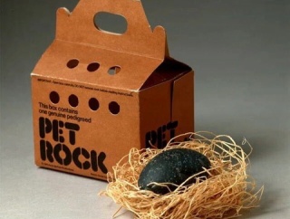 ヒットした理由が謎すぎる「謎ヒット商品」ランキングｗｗｗｗｗｗｗｗｗ