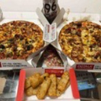 ニコタマ推し🥰