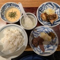 仙台牛たん 青葉 中野マルイ店（3）