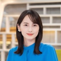 【TBS】山本恵里伽アナ、排外主義台頭に「戸惑い」「想像力を持って投票を」