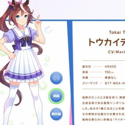 スマブラsp ザクレイ強い それともジョーカー ゲーム速報 情報