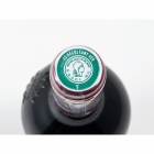 シャトー・ラフィット・ロートシルト Chateau Lafite Rothschild 2001 12.5% 750ml ボルドー フランス 赤 ワイン