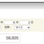  嫁に内緒の借金４００万円をFXで返済していく～風前の灯火～