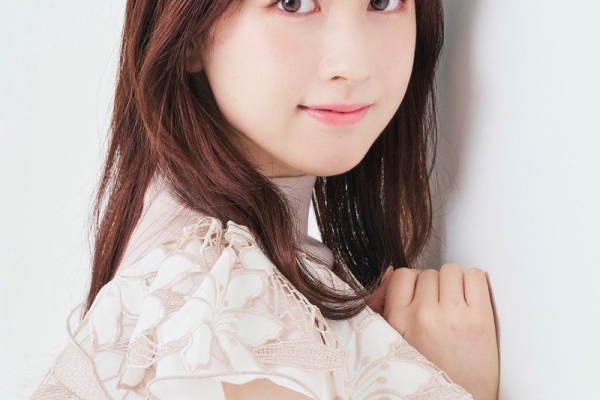 AKB48　チーム8　ジグソーパズル　大西桃香 福留光帆　濵咲友菜　永野芹佳 AKBフレンド - 永野芹佳
