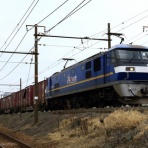 Msykの業務（鉄道）日誌