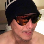 みのやの気持ち