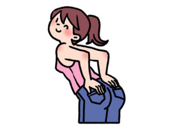 【画像】広瀬すずさん(26) 太ももからのケツラインが素晴らしすぎるｗｗｗ