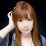 声優・榊原ゆいさん、担当したスパロボに関するネット情報に「全っ然違う」と訂正！「真実みたいに書かれるの怖いんですけど」