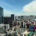 保谷のアットホームな不動産屋さん🏠不動産のこと何でもご相談ください♪