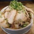 「麺やたまらん　福山店」　新店ですよ～♪　福山市南本庄