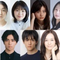 Ｊ・マルコヴィッチさん：日本で舞台作品演出