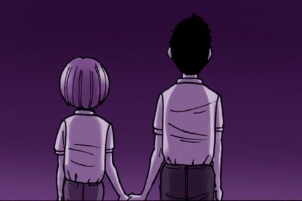 世にも奇妙ななんかの話 W不倫 Powered By ライブドアブログ