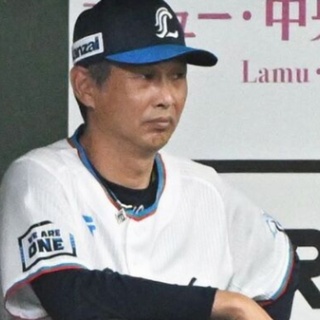 埼玉には何もない。＠埼玉西武ライオンズブログ