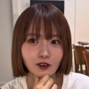 かけっこねこみ(大谷澪)の結婚相手・夫は誰で何者？名前・顔・職業・馴れ初めは？本名や経歴学歴・家族構成と芸能界の引退理由はなぜか徹底まとめ