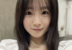 鈴木佑捺さんの初ラジオ、めちゃくちゃ好評！！！