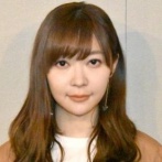 指原莉乃さん、異変が発生しているとSNSで話題に・・・