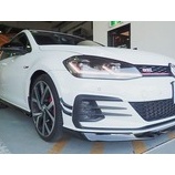 ءڥåGolf7.5GTIѥեޥ󥹤˥ѡĤ򤪼դƤޤ٤β