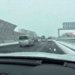 情シスのひとりごと