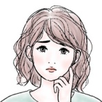 日常のちょっとした？をスッキリさせよう！！