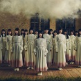 【悲報】櫻坂46さん、大阪公演でもグッズ列がゼロらしい