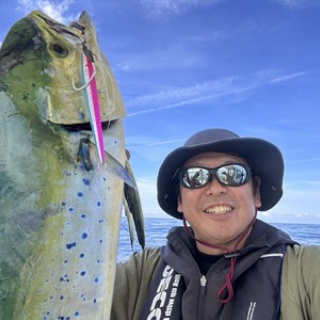 フラッター日誌