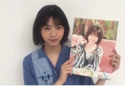 【乃木坂46】なぁちゃんが彼女になってくれる動画がコレ！ 西野七瀬 「七瀬に言って欲しいセリフ選手権」全まとめ！
