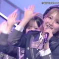AKB48 バズリズム02 名残り桜 3/6/26