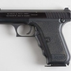 トイレで読む向けブログ