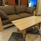 �ع��縩����Ԥ��ڰ��ڹ����Sofa  M���������ե졼�����3P���١٤β���