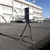 埼玉県のオービス盗難、不起訴wwwwwwwww