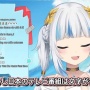 登録者400万越えの海外VTuber「日本のテレビはバカっぽくてすぐ消した」