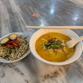 逆流性食道炎と熱で苦しむ私